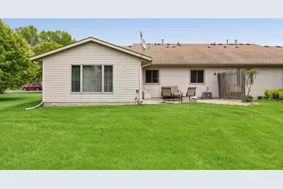608 E Welco Drive, Montgomery, MN 56069 - Photo 34