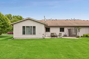608 E Welco Dr, Montgomery, MN 56069 - Photo 34