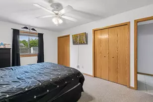 608 E Welco Dr, Montgomery, MN 56069 - Photo 32