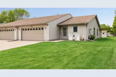 608 E Welco Drive, Montgomery, MN 56069 - Photo 16