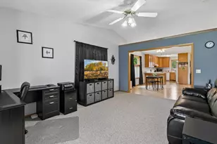608 E Welco Dr, Montgomery, MN 56069 - Photo 24