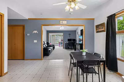 608 E Welco Drive, Montgomery, MN 56069 - Photo 22