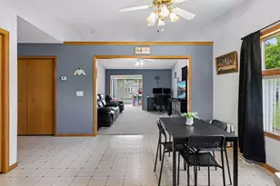608 E Welco Dr, Montgomery, MN 56069 - Photo 22