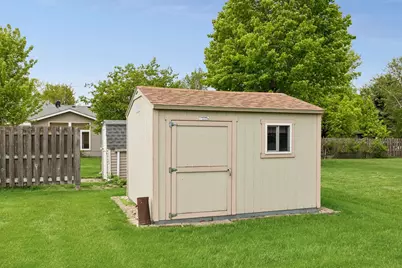608 E Welco Drive, Montgomery, MN 56069 - Photo 14