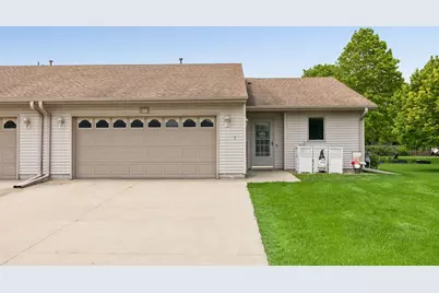 608 E Welco Drive, Montgomery, MN 56069 - Photo 1