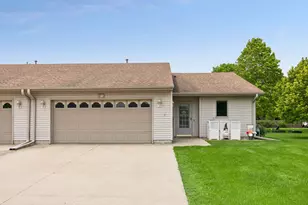 608 E Welco Dr, Montgomery, MN 56069 - Photo 1