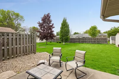 608 E Welco Drive, Montgomery, MN 56069 - Photo 36