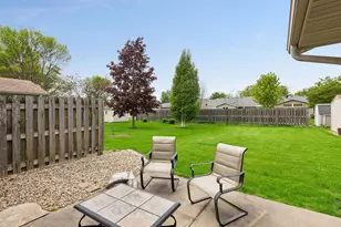 608 E Welco Dr, Montgomery, MN 56069 - Photo 36