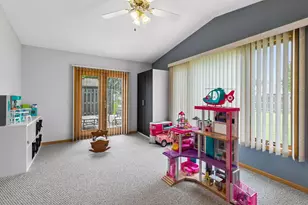608 E Welco Dr, Montgomery, MN 56069 - Photo 28