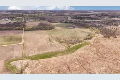 Tbd 360th Street, Avon, MN 56310 - Photo 6