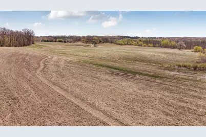 Tbd 360th Street, Avon, MN 56310 - Photo 8