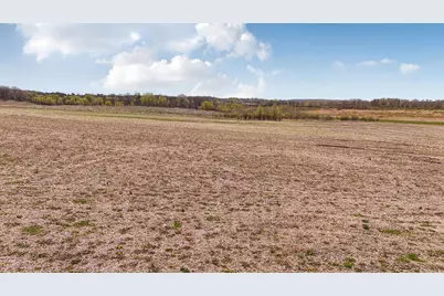 Tbd 360th Street, Avon, MN 56310 - Photo 2