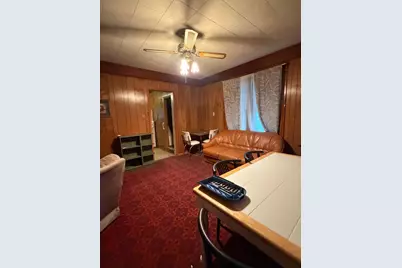 508 E Iowa Street, Elmore, MN 56027 - Photo 10