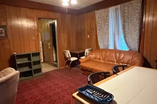 508 E Iowa St, Elmore, MN 56027 - Photo 10