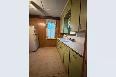 508 E Iowa Street, Elmore, MN 56027 - Photo 2