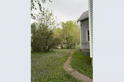 508 E Iowa Street, Elmore, MN 56027 - Photo 24