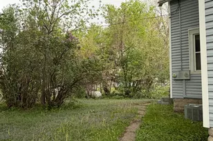508 E Iowa St, Elmore, MN 56027 - Photo 24