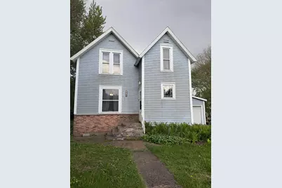 508 E Iowa Street, Elmore, MN 56027 - Photo 22