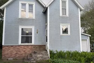 508 E Iowa St, Elmore, MN 56027 - Photo 22
