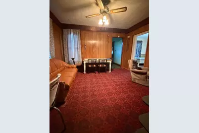 508 E Iowa Street, Elmore, MN 56027 - Photo 4