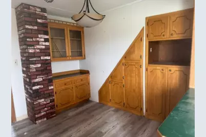 20984 Feeley 3, Warba, MN 55793 - Photo 20