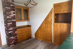 20984 Feeley 3, Warba, MN 55793 - Photo 20