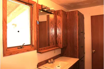 20984 Feeley 3, Warba, MN 55793 - Photo 28