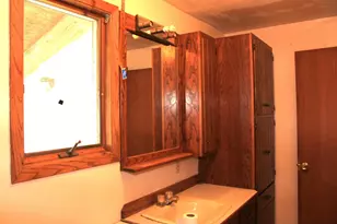 20984 Feeley 3, Warba, MN 55793 - Photo 28