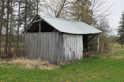 20984 Feeley 3, Warba, MN 55793 - Photo 14