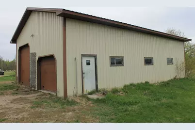 20984 Feeley 3, Warba, MN 55793 - Photo 4