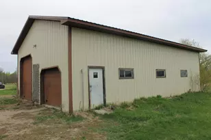 20984 Feeley 3, Warba, MN 55793 - Photo 4