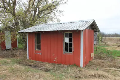 20984 Feeley 3, Warba, MN 55793 - Photo 10