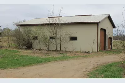 20984 Feeley 3, Warba, MN 55793 - Photo 2
