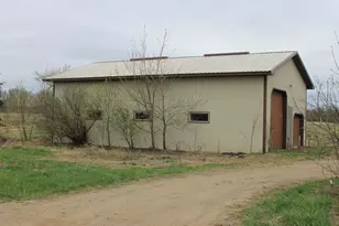 20984 Feeley 3, Warba, MN 55793 - Photo 2