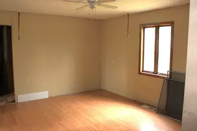 20984 Feeley 3, Warba, MN 55793 - Photo 22