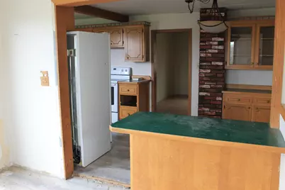 20984 Feeley 3, Warba, MN 55793 - Photo 18