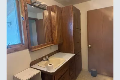 20984 Feeley 3, Warba, MN 55793 - Photo 30