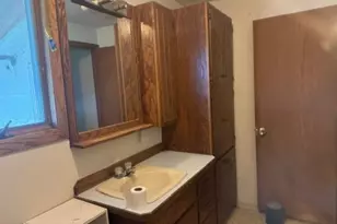 20984 Feeley 3, Warba, MN 55793 - Photo 30