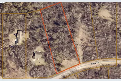 6592 Ruby Lane, Brainerd, MN 56401 - Photo 1