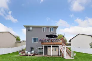 11466 75th St NE, Otsego, MN 55301 - Photo 34