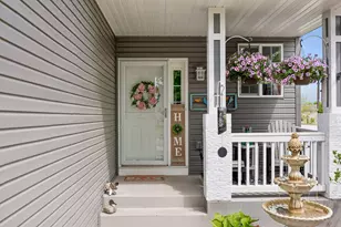 11466 75th St NE, Otsego, MN 55301 - Photo 2