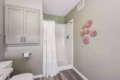 11466 75th Street NE, Otsego, MN 55301 - Photo 18