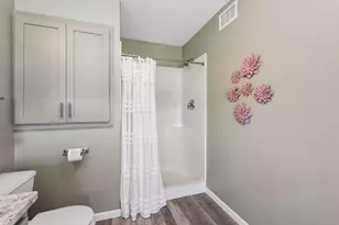 11466 75th St NE, Otsego, MN 55301 - Photo 18