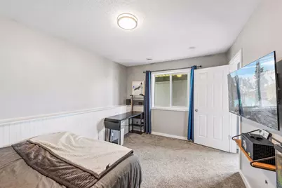11466 75th Street NE, Otsego, MN 55301 - Photo 28