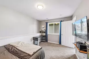 11466 75th St NE, Otsego, MN 55301 - Photo 28