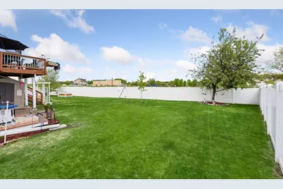 11466 75th Street NE, Otsego, MN 55301 - Photo 32