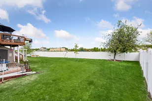 11466 75th St NE, Otsego, MN 55301 - Photo 32