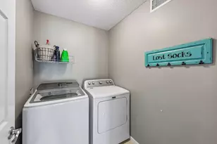 11466 75th St NE, Otsego, MN 55301 - Photo 24