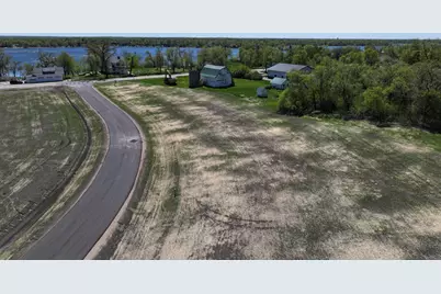 Tbd Lot 1 Blk 4 Chainview Drive NW, Alexandria, MN 56308 - Photo 6