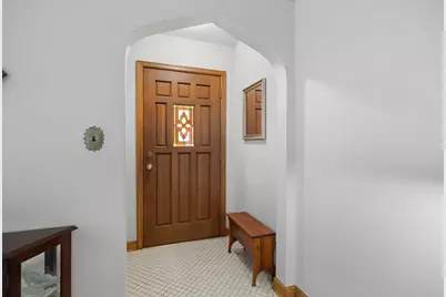2231 McKinley Street NE, Minneapolis, MN 55418 - Photo 2